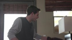 Captura de 'Naughty Little Sister 2' nº 109