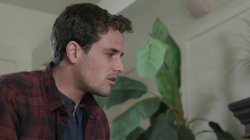 Captura de 'Naughty Little Sister 2' nº 111