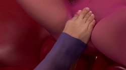 Captura de 'Pretty Little Piggies' nº 27