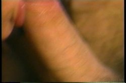 Captura de 'Butts Afire' nº 16