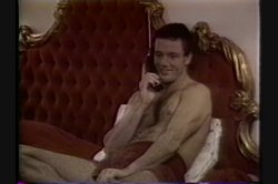 'Closed Eyes and Open Thighs' screenshot nº 4