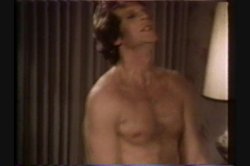 'Closed Eyes and Open Thighs' screenshot nº 50
