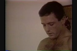 'Closed Eyes and Open Thighs' screenshot nº 15