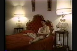 'Closed Eyes and Open Thighs' screenshot nº 3