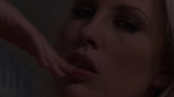 Captura de 'Cream Pie Cravings 2' nº 6