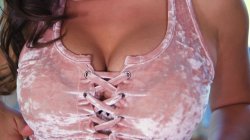 Captura de 'Tit Women Gone Wild 2' nº 55