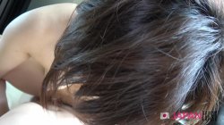 Captura de 'Cute Japanese slut opens her mouth for cock, chokes on it, then begs to be fucked in her dripping pussy' nº 108