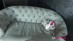 Captura de 'Cute Japanese slut opens her mouth for cock, chokes on it, then begs to be fucked in her dripping pussy' nº 49