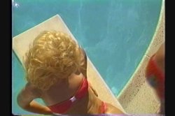 Captura de 'Playmate of the Mouth' nº 43