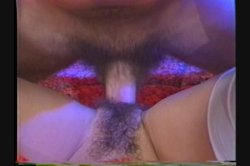 Captura de 'Playmate of the Mouth' nº 101