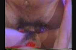 Captura de 'Playmate of the Mouth' nº 103