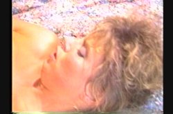 Captura de 'Playmate of the Mouth' nº 22