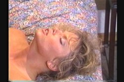 Captura de 'Playmate of the Mouth' nº 24