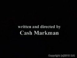'Dark Intent' screenshot nº 2