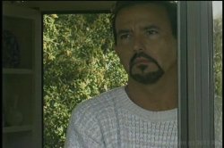 'Editor's Choice: Taylor Hayes' screenshot nº 85