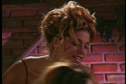 'Editor's Choice: Taylor Hayes' screenshot nº 113