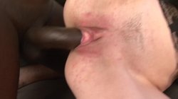 Captura de 'Cum On In 2' nº 49