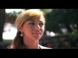 Captura de 'The Private Life of Jennifer Love #2' nº 29