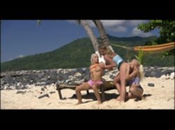 Captura de 'The Private Life of Jennifer Love #2' nº 7