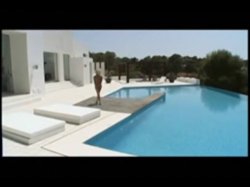 Captura de 'The Private Life of Jennifer Love #2' nº 96