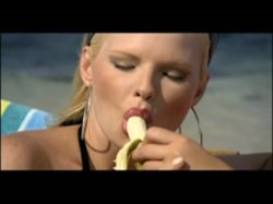 Captura de 'The Private Life of Jennifer Love #2' nº 101