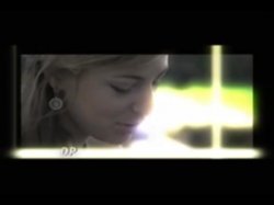 Captura de 'The Private Life of Jennifer Love #2' nº 119