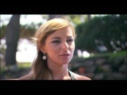 Captura de 'The Private Life of Jennifer Love #2' nº 120