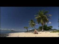 Captura de 'The Private Life of Jennifer Love #2' nº 12