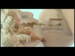 Captura de 'The Private Life of Jennifer Love #2' nº 127
