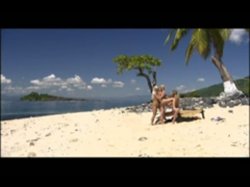 Captura de 'The Private Life of Jennifer Love #2' nº 18