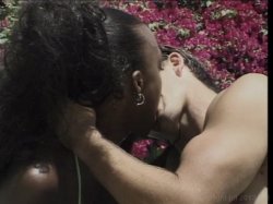 Captura de '18 and Nasty 2' nº 98