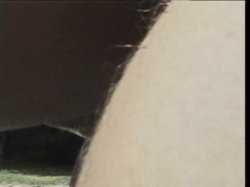 Captura de '18 and Nasty 2' nº 109
