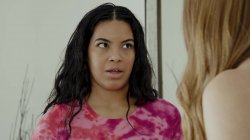 Captura de 'Lesbian Beauties Vol. 22: Interracial' nº 126