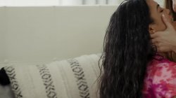 Captura de 'Lesbian Beauties Vol. 22: Interracial' nº 127