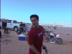 'Dez's Dirty Weekend 3: Dezert Storm' screenshot nº 87