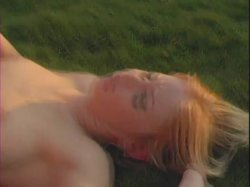 'Dez's Dirty Weekend 3: Dezert Storm' screenshot nº 113