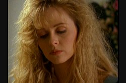 'Elements of Desire' screenshot nº 34