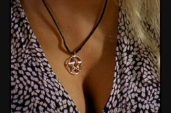 'Elements of Desire' screenshot nº 36