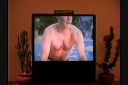 'Elements of Desire' screenshot nº 53