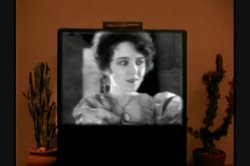 'Elements of Desire' screenshot nº 6