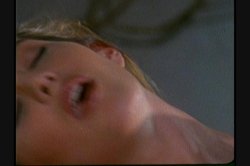 'Elements of Desire' screenshot nº 65