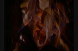 'Elements of Desire' screenshot nº 72