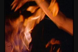 'Elements of Desire' screenshot nº 73