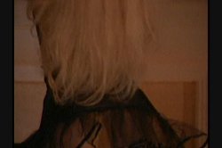'Elements of Desire' screenshot nº 76