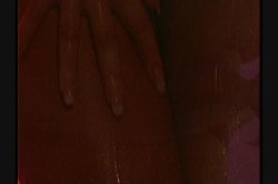 'Elements of Desire' screenshot nº 8