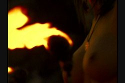 'Elements of Desire' screenshot nº 81