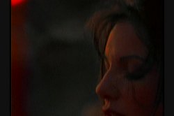 'Elements of Desire' screenshot nº 84