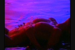 'Elements of Desire' screenshot nº 9