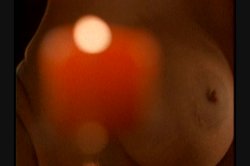 'Elements of Desire' screenshot nº 91