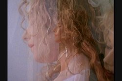 'Elements of Desire' screenshot nº 98